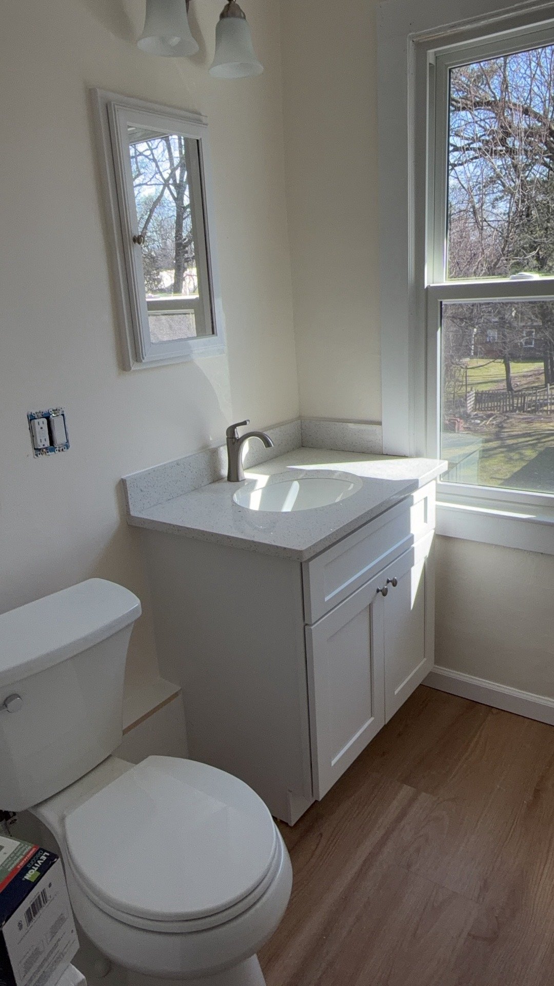 West Hartford Townhome: 99 Caya Ave