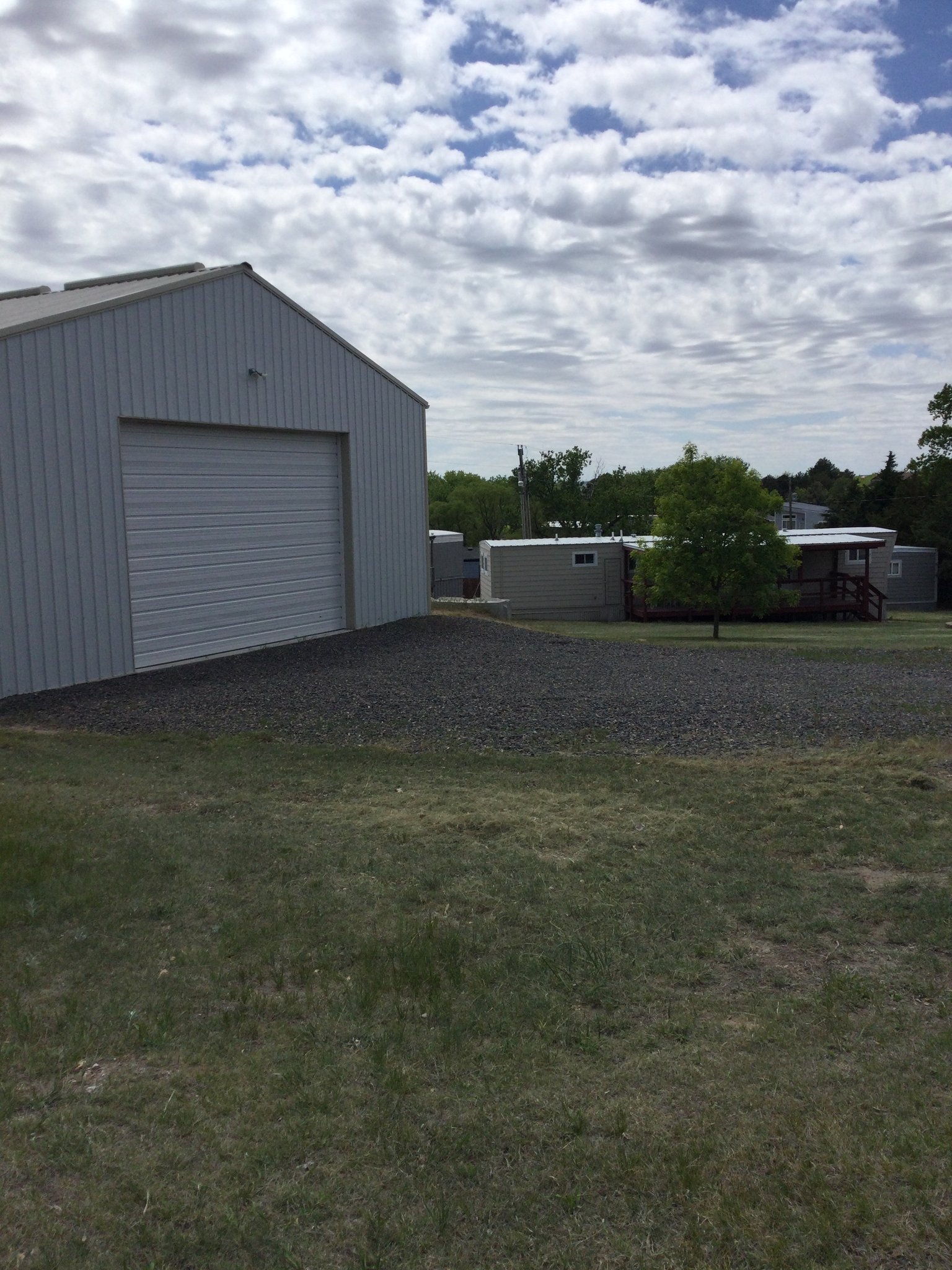 Lewellen House: 15 Albees 3