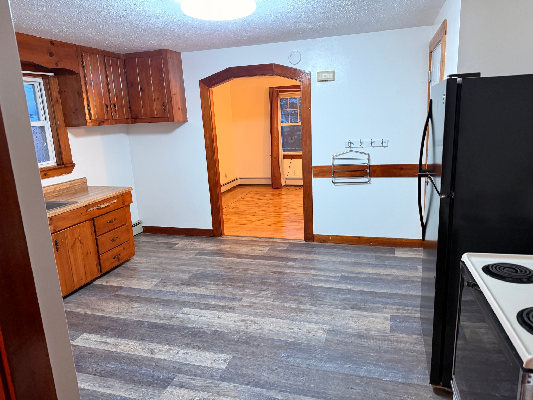 Biddeford House: 19 Victory Ave