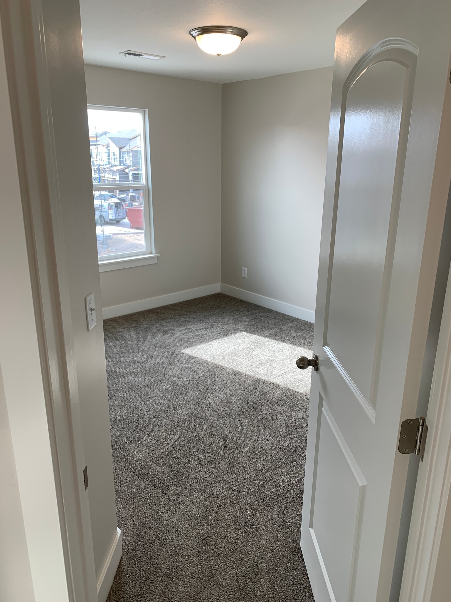 VINEYARD Townhome: 718 N 260 W