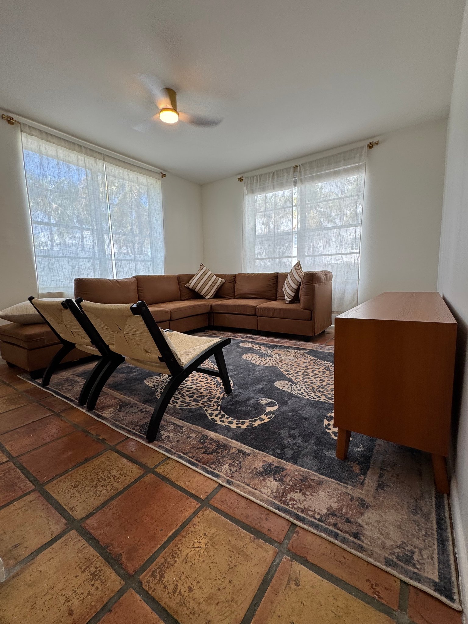 miami beach Condo: 1460 ocean drive