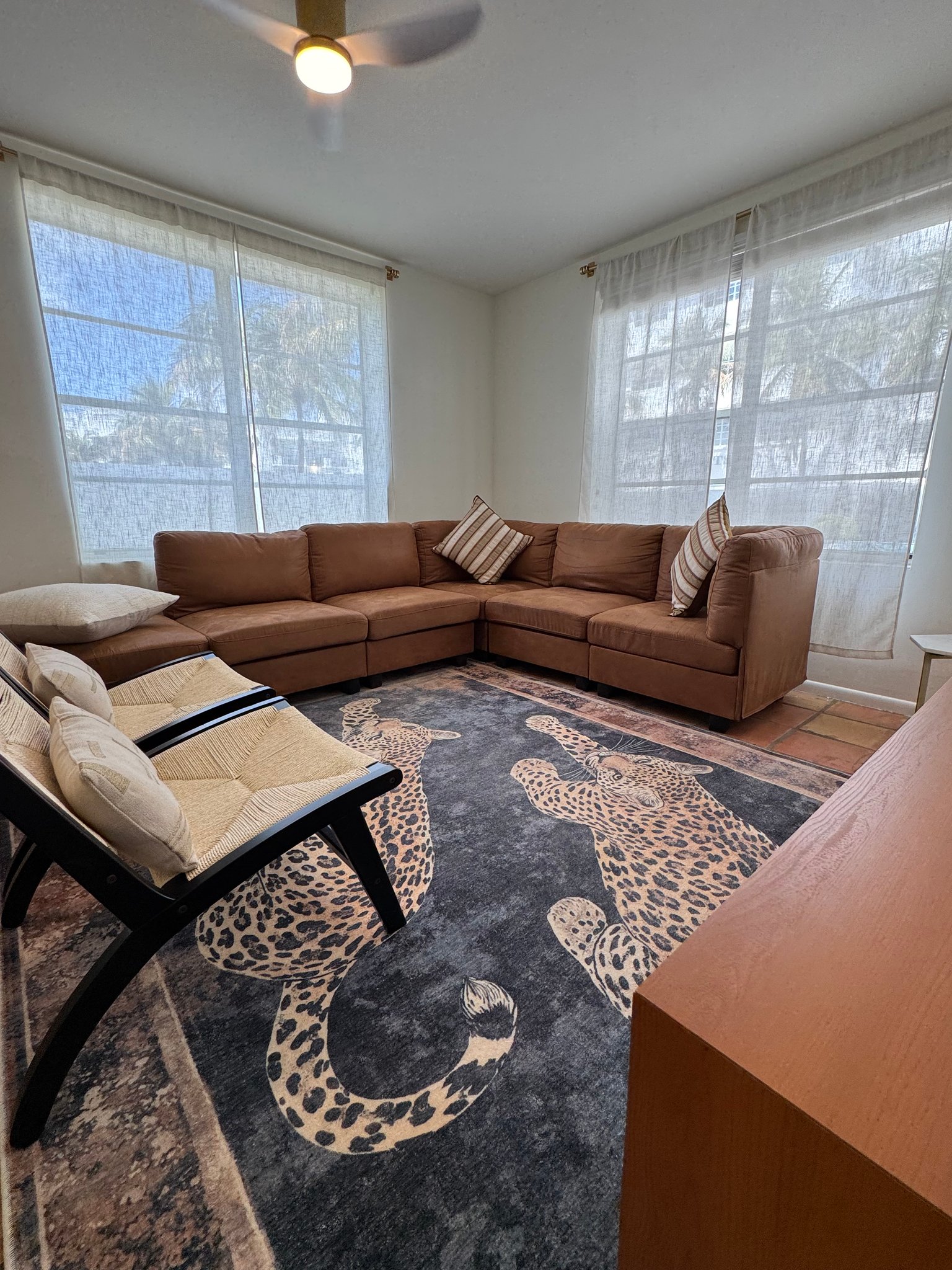 miami beach Condo: 1460 ocean drive