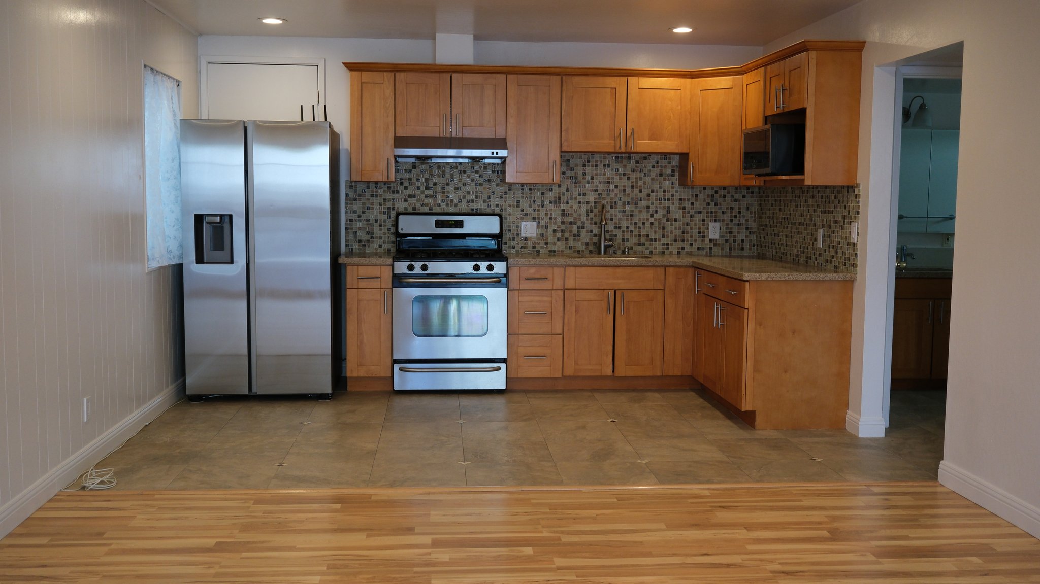 DALY CITY House: 242 DENNIS DR