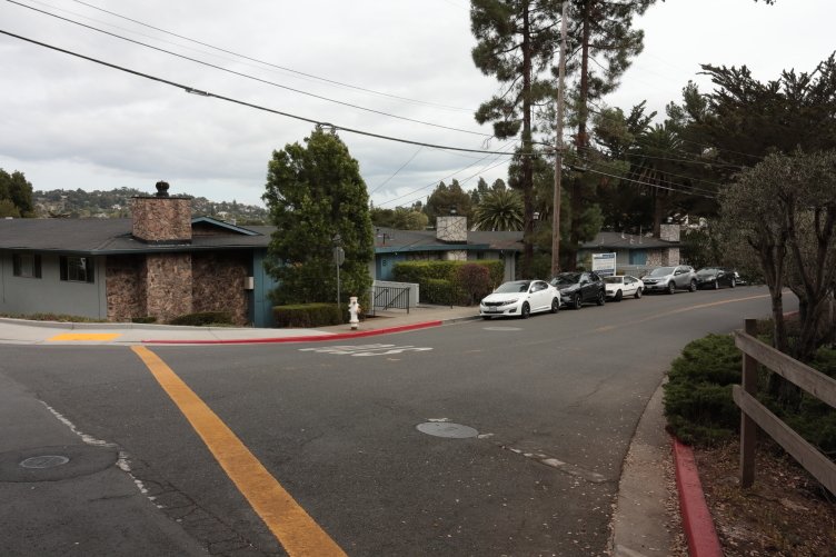 BELMONT Condo: 2220 LAKE ROAD