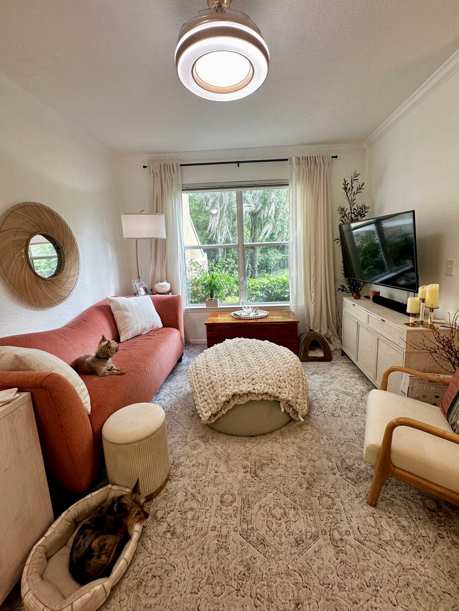 Jacksonville Condo: 8539 Gate Pkwy W