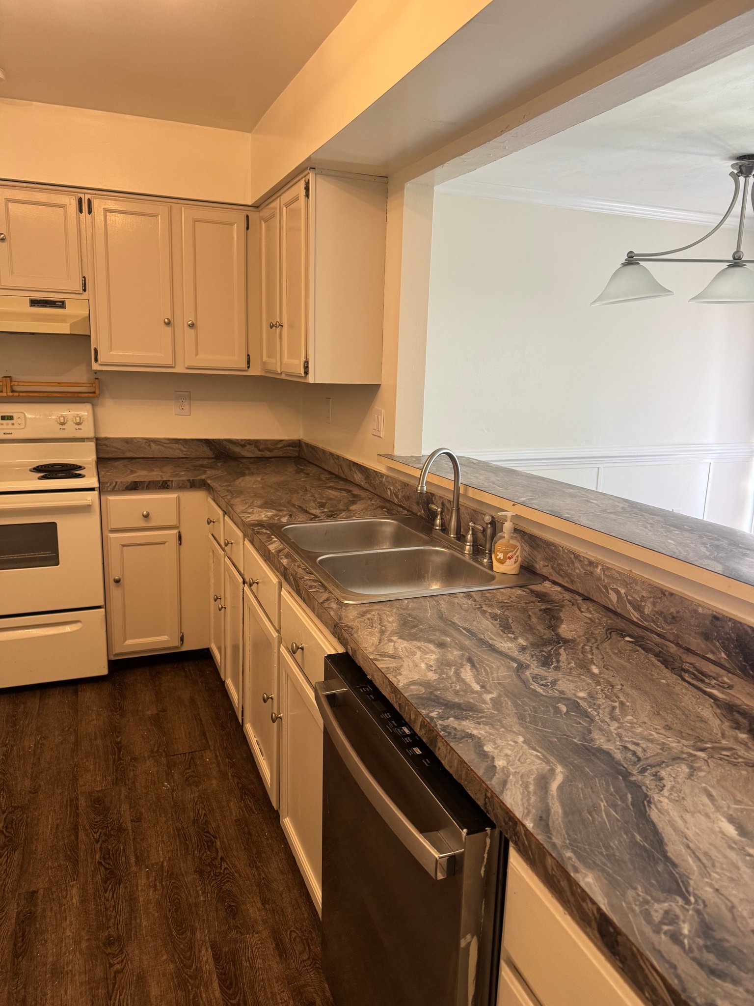 Virginia Beach Townhome: 728 Kennesaw Ct.