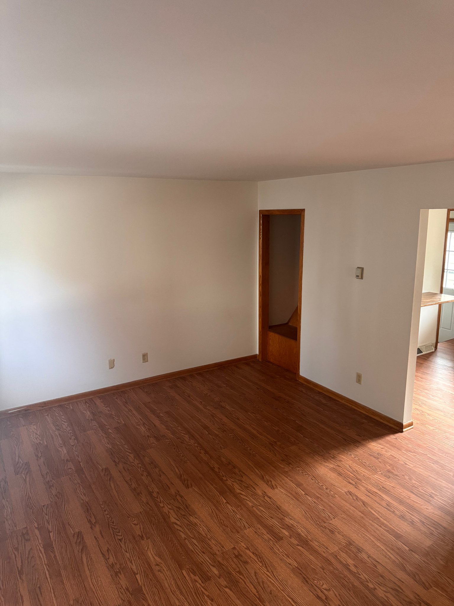 Akron Multiplex: 1196 Knox Ave