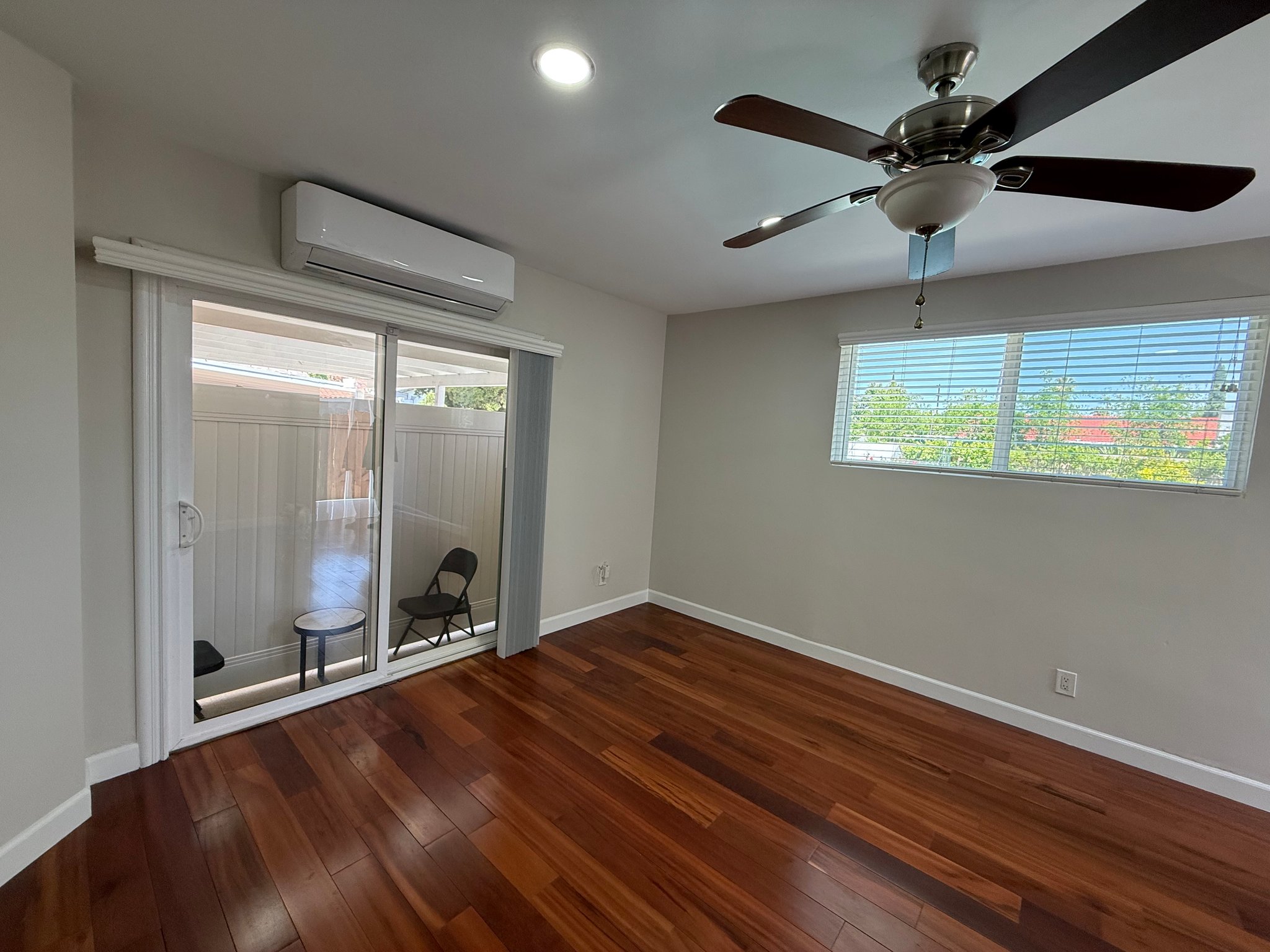 Winnetka Other: 20029 Ingomar St