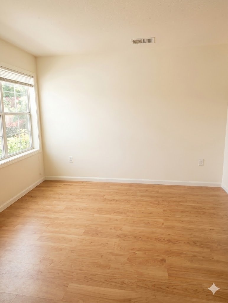 Raleigh Condo: 1911 Wolftech Ln.