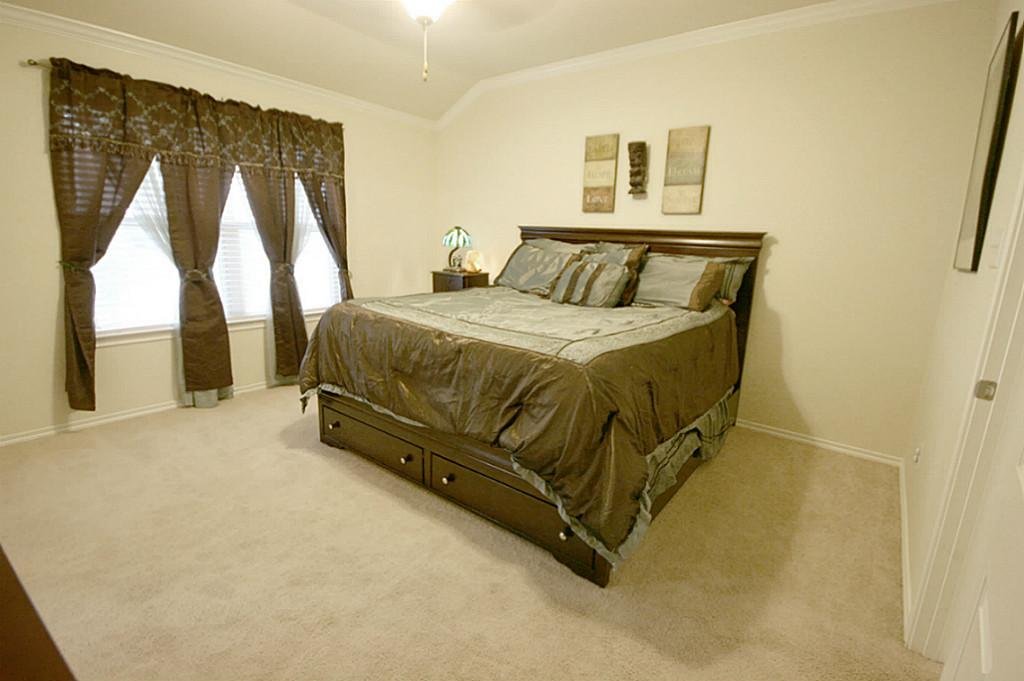 Katy Townhome: 24654 Folkstone Cir