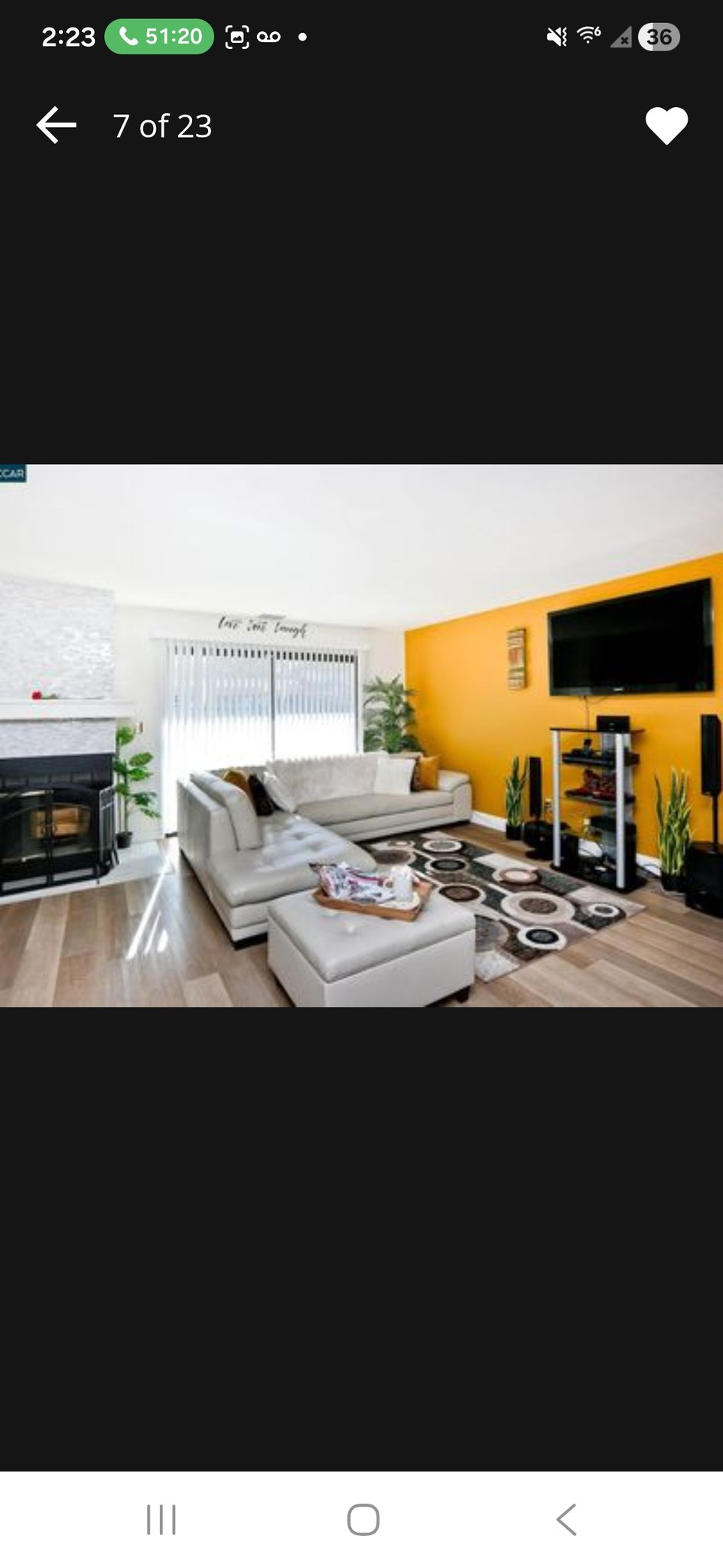 Pittsburg Townhome: 3092 Peppermill Cir