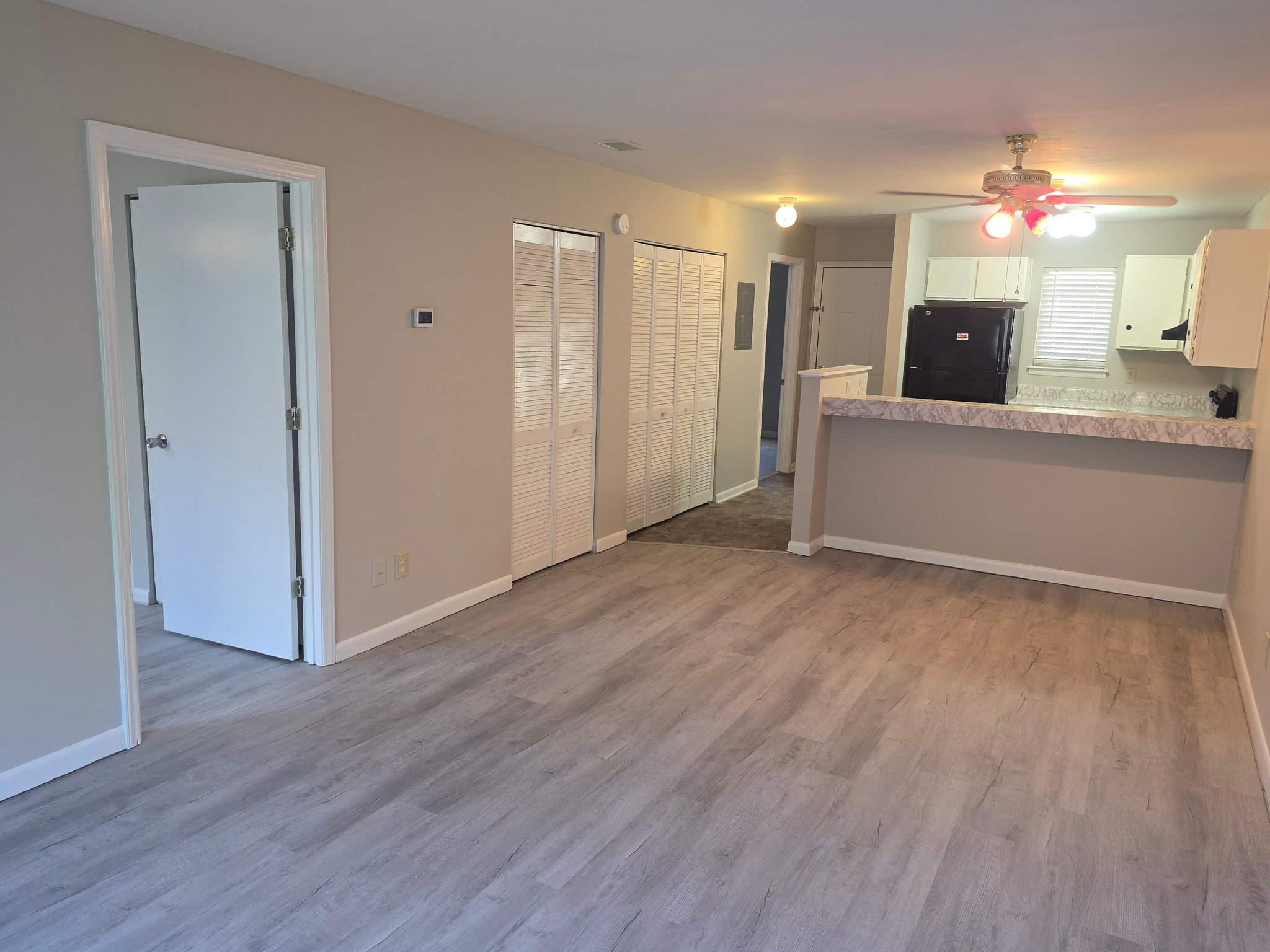 Rock Hill Condo: 1652 Eagles Place