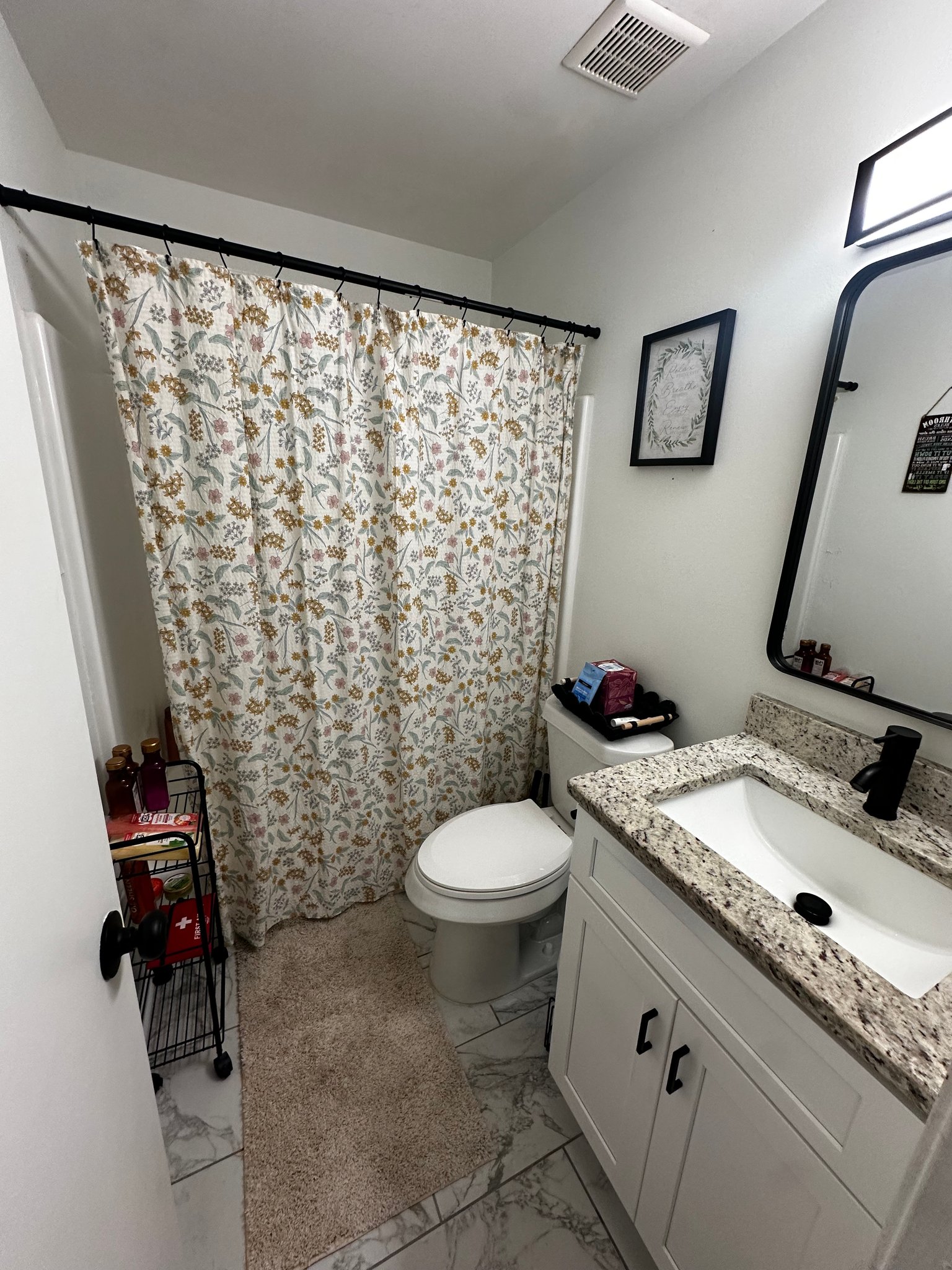 Smyrna Multiplex: 4013 Hawthorne Cir SE