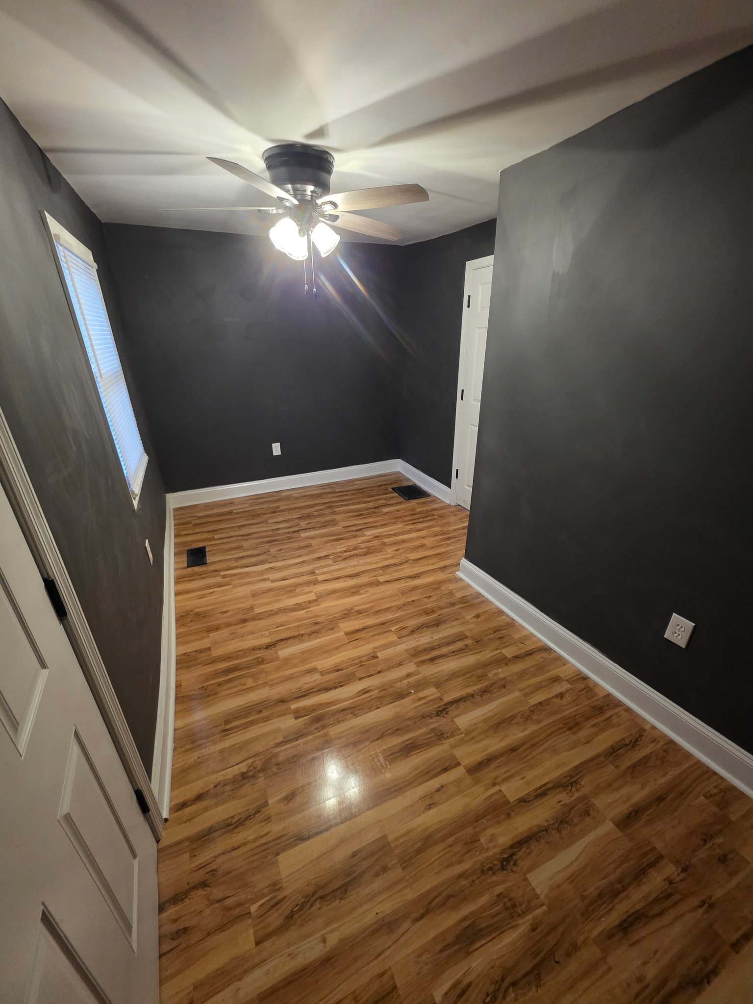 Philadelphia Townhome: 4317 elizibeth