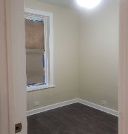 Chicago Other: 5347 S Laflin