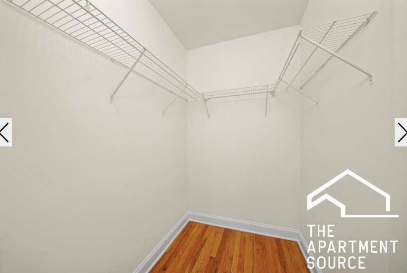 Chicago Condo: 2651 N Spaulding Ave