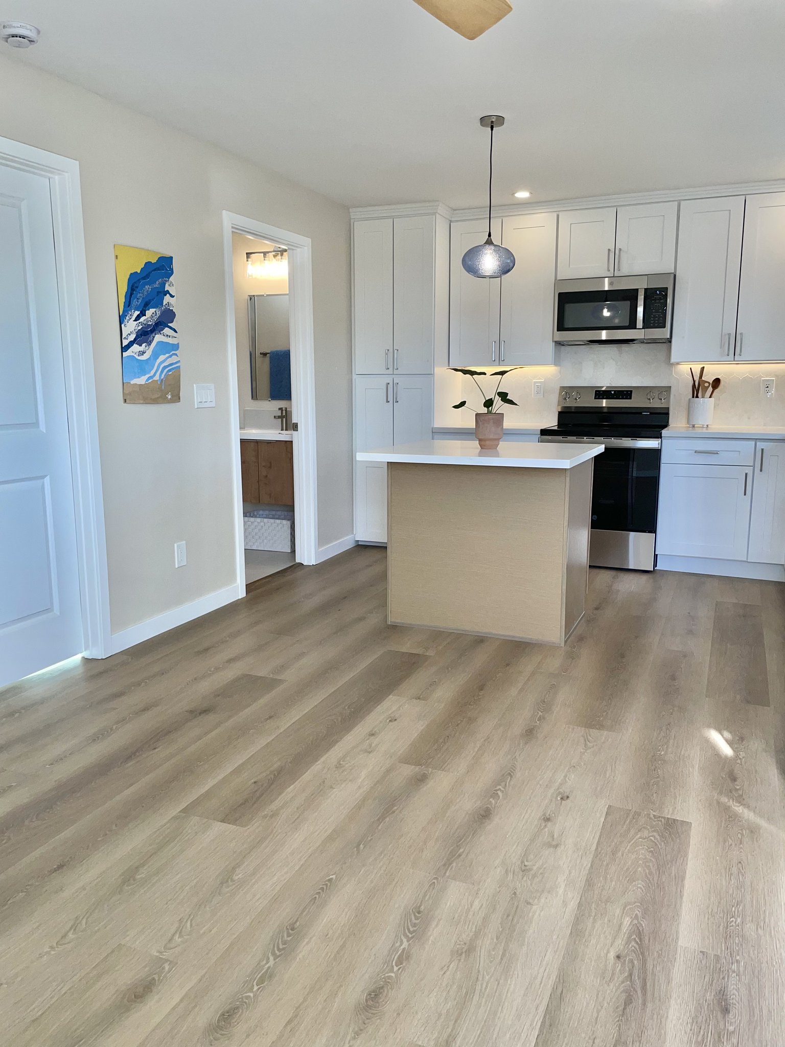Chula Vista Other: 385 Theresa Way