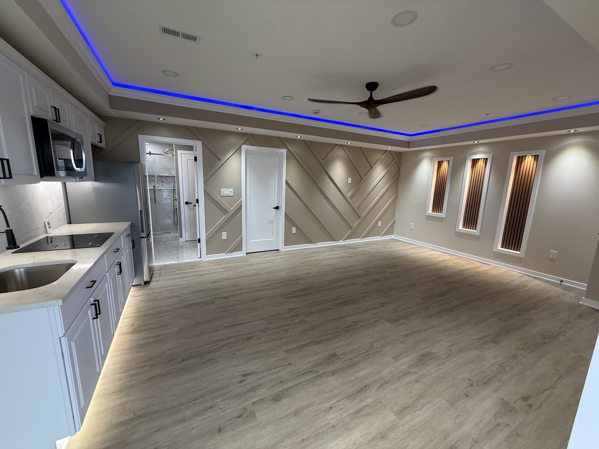 King of Prussia Other: 330 Aspen Way