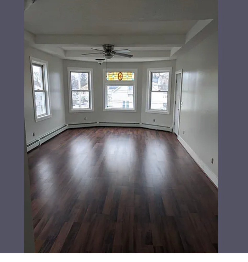 Pawtucket Multiplex: 1375 Newport ave