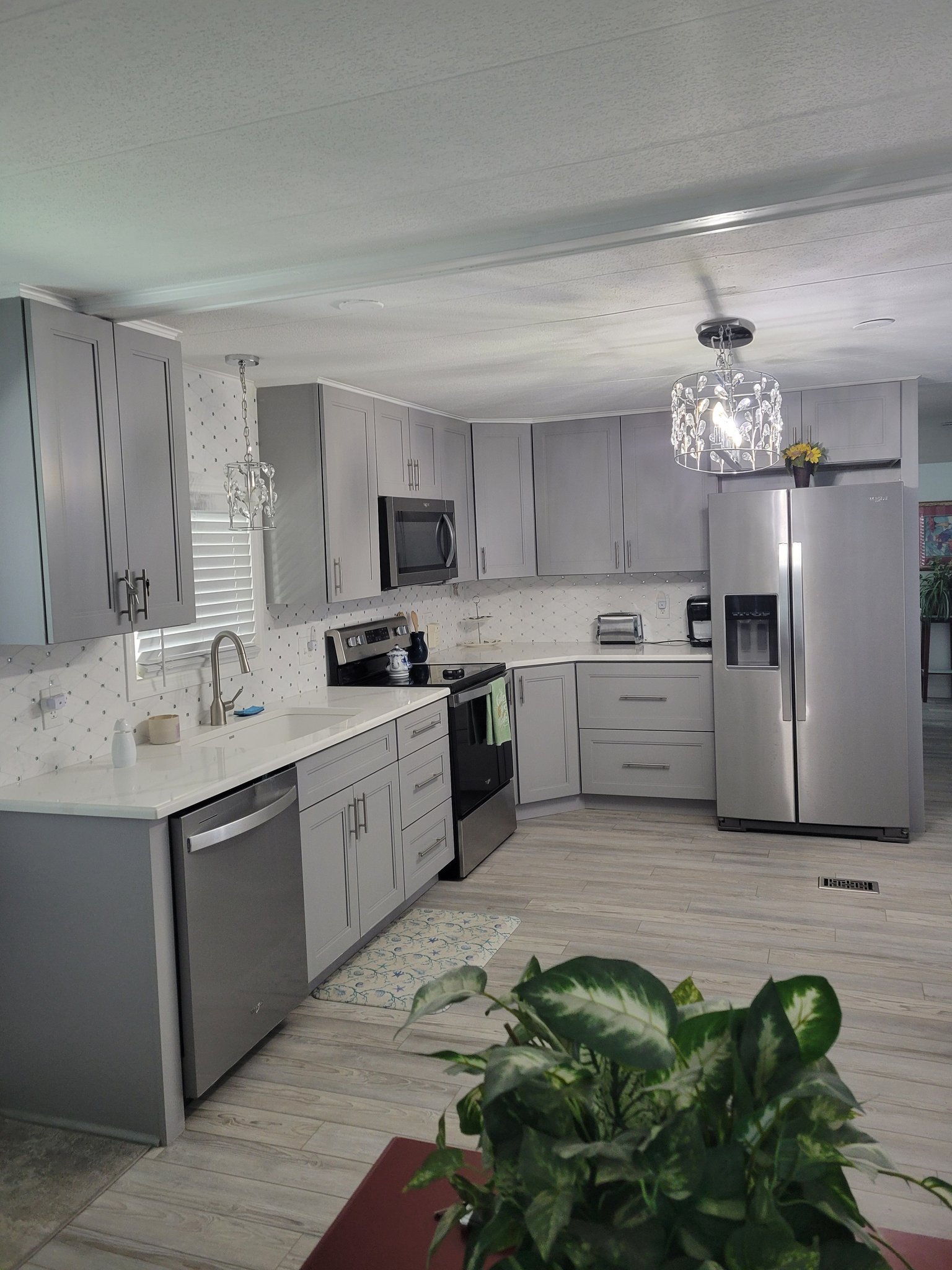 North Port Other: 6450 Floral Court