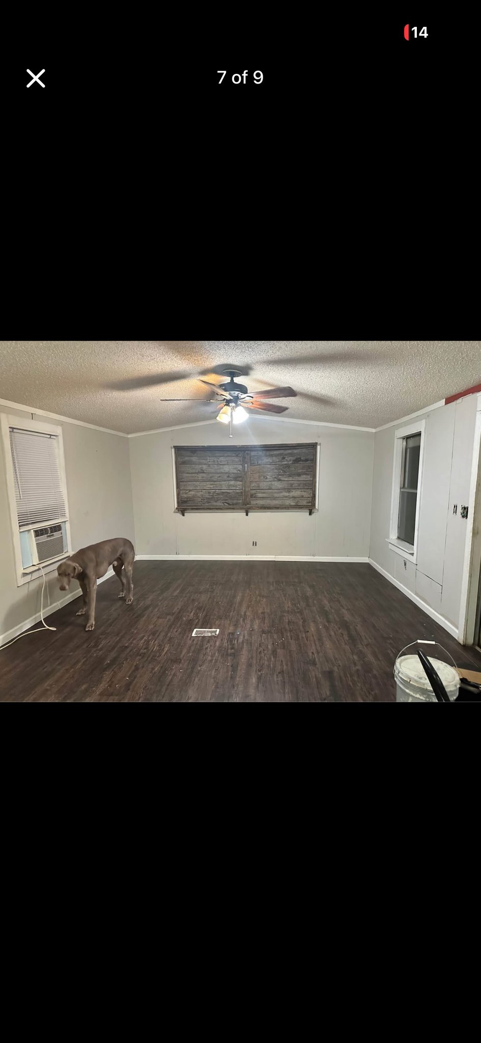 Deatsville Other: 172a Ball Enwright Rd