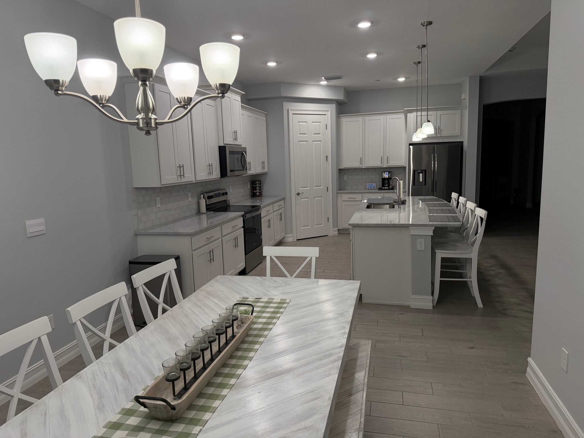 Alva House: 2181 Hickeys Creekside Drive, Alva, FL, USA