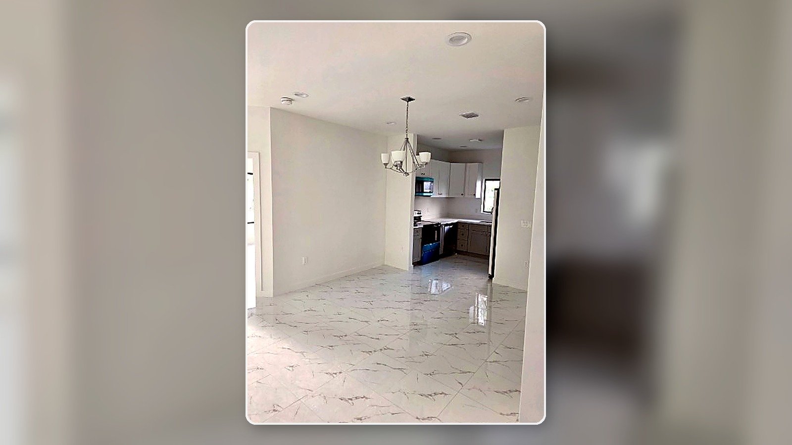 Deerfield Beach House: 417 N Deerfield Beach