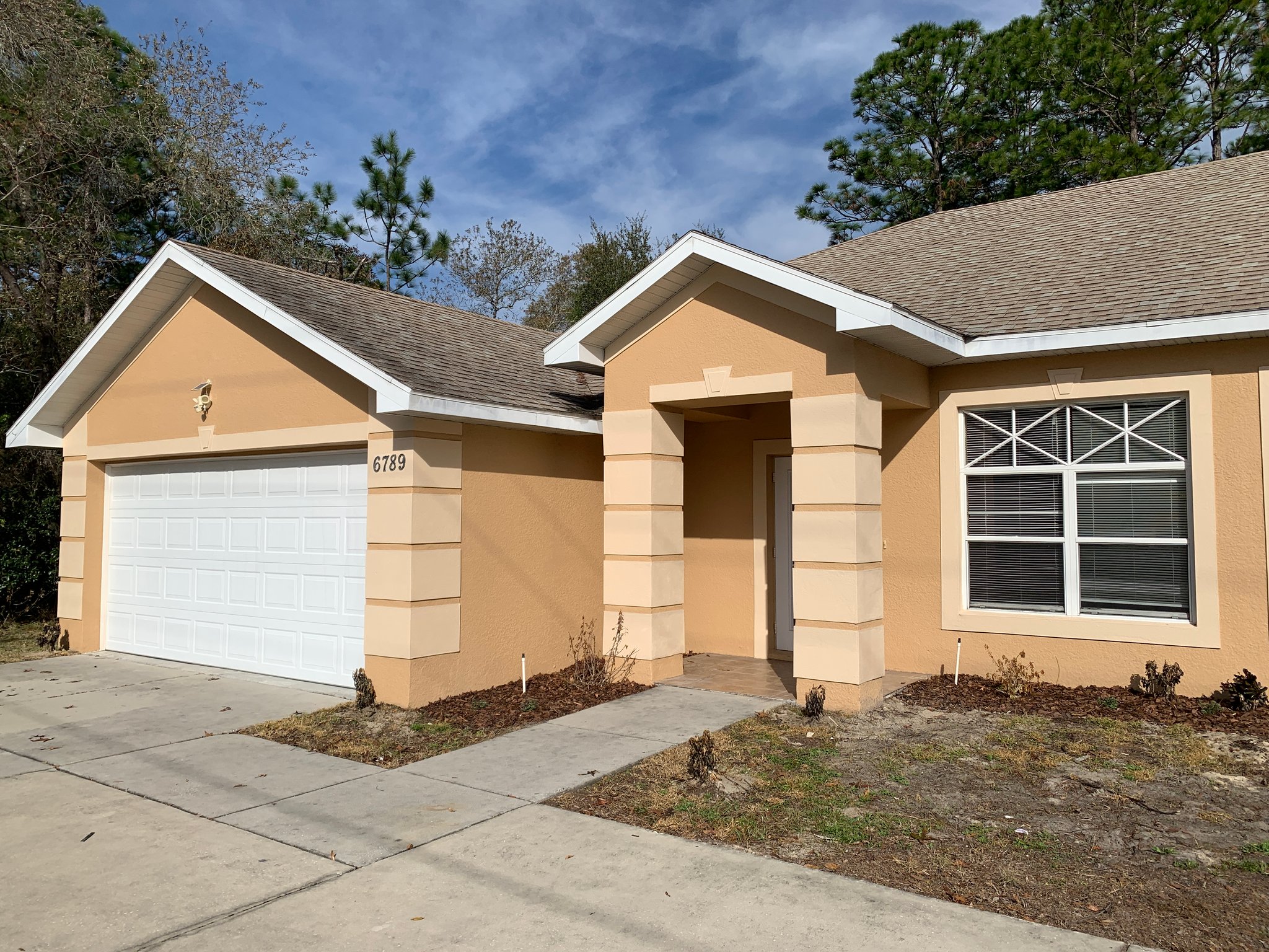 Homosassa Multiplex: 6789 W Oak Park Blvd.,