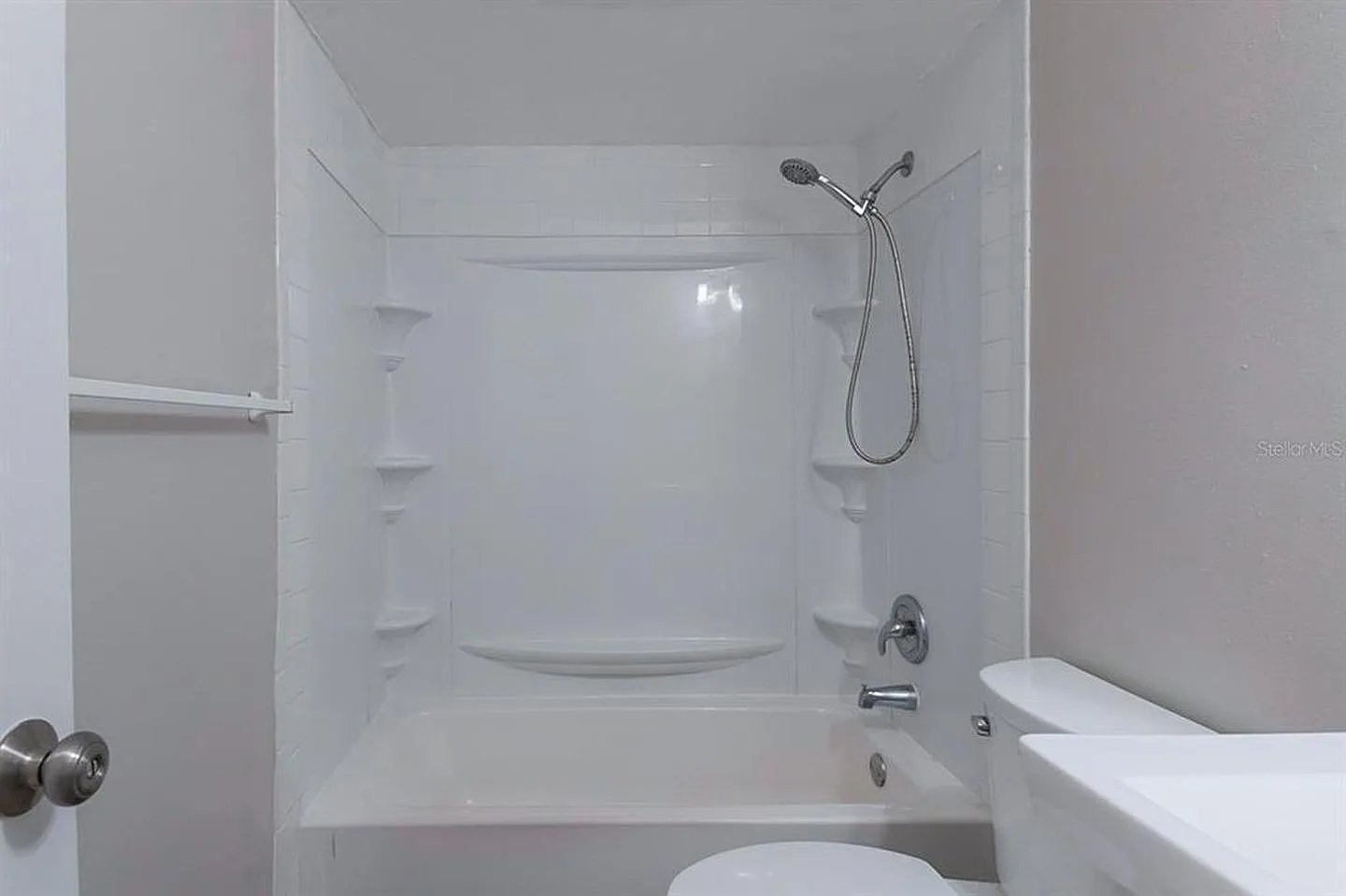 Orlando House: 6137 Rocky Trl