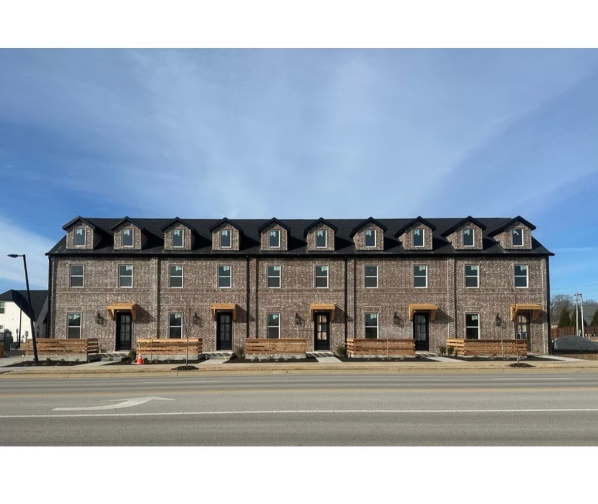 Rogers Other: 5902 S Bellview Rd