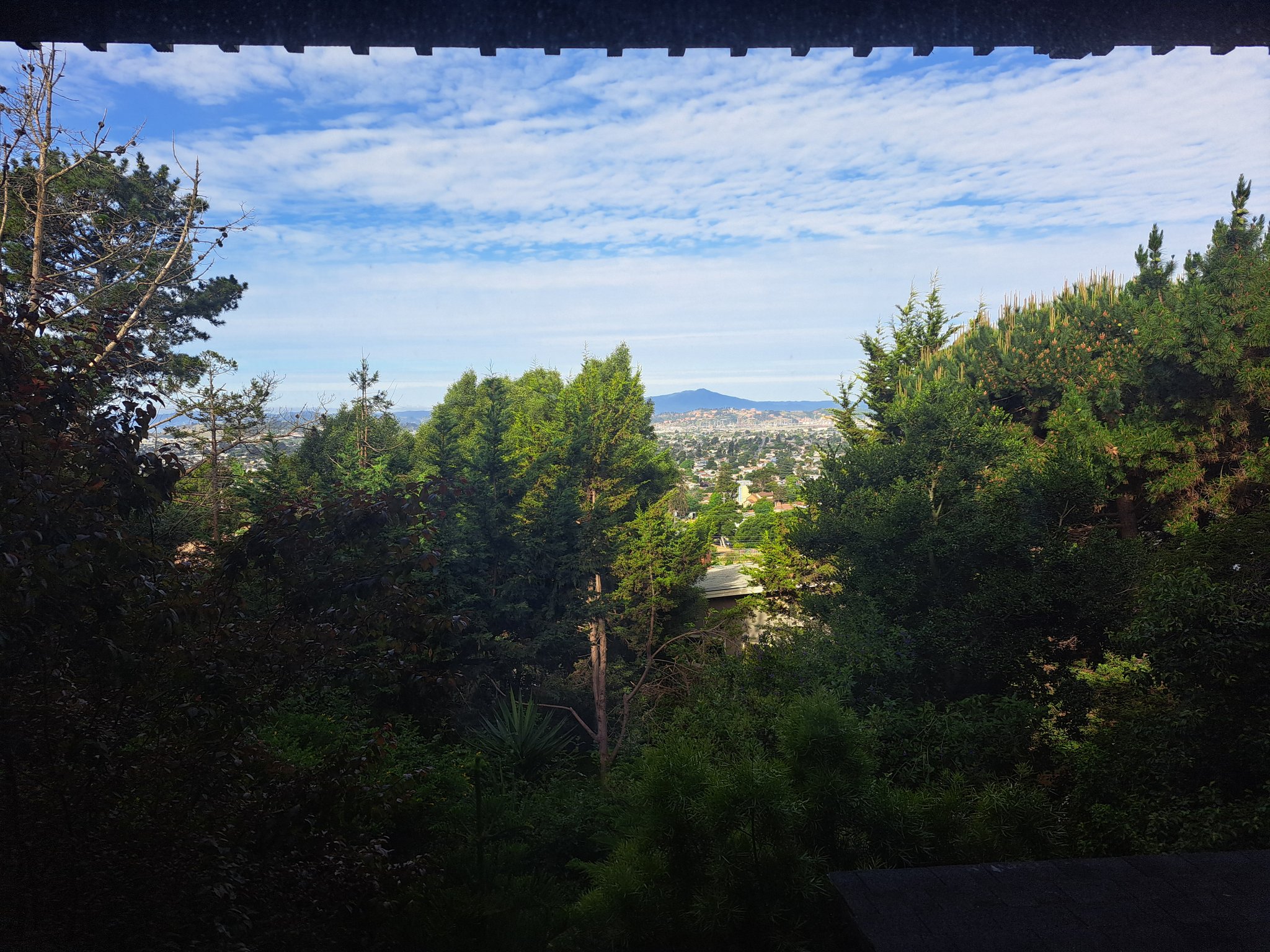 Richmond Apartment: 6170 Plymouth Ave