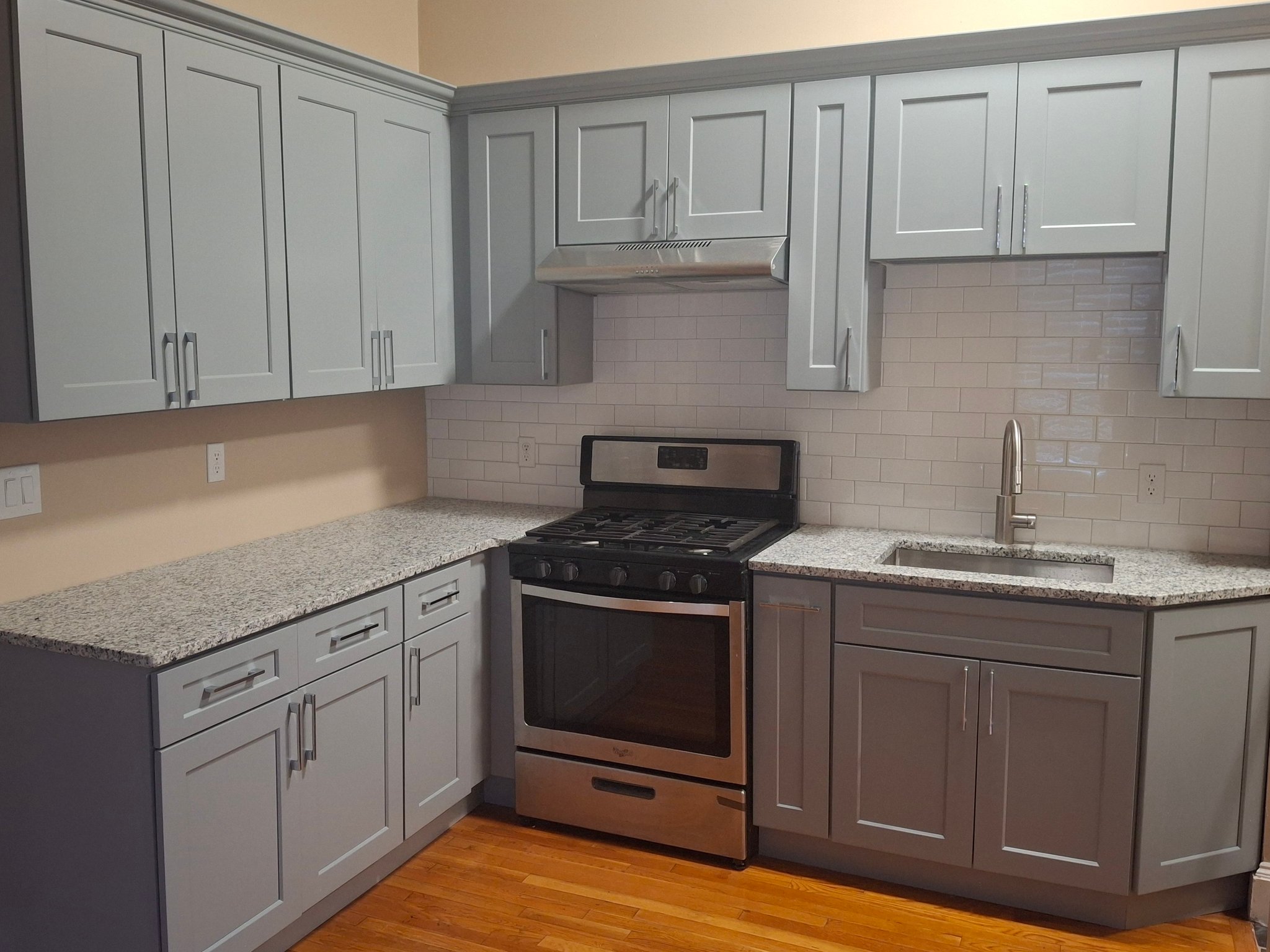 Roxbury Multiplex: 95 Dale Street