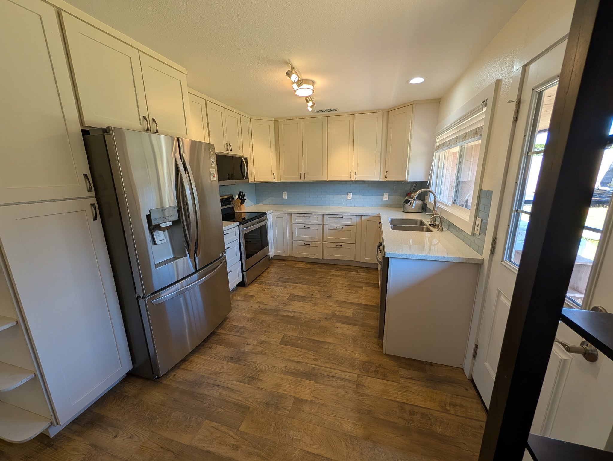 Kihei House: 291 Kaiola Place