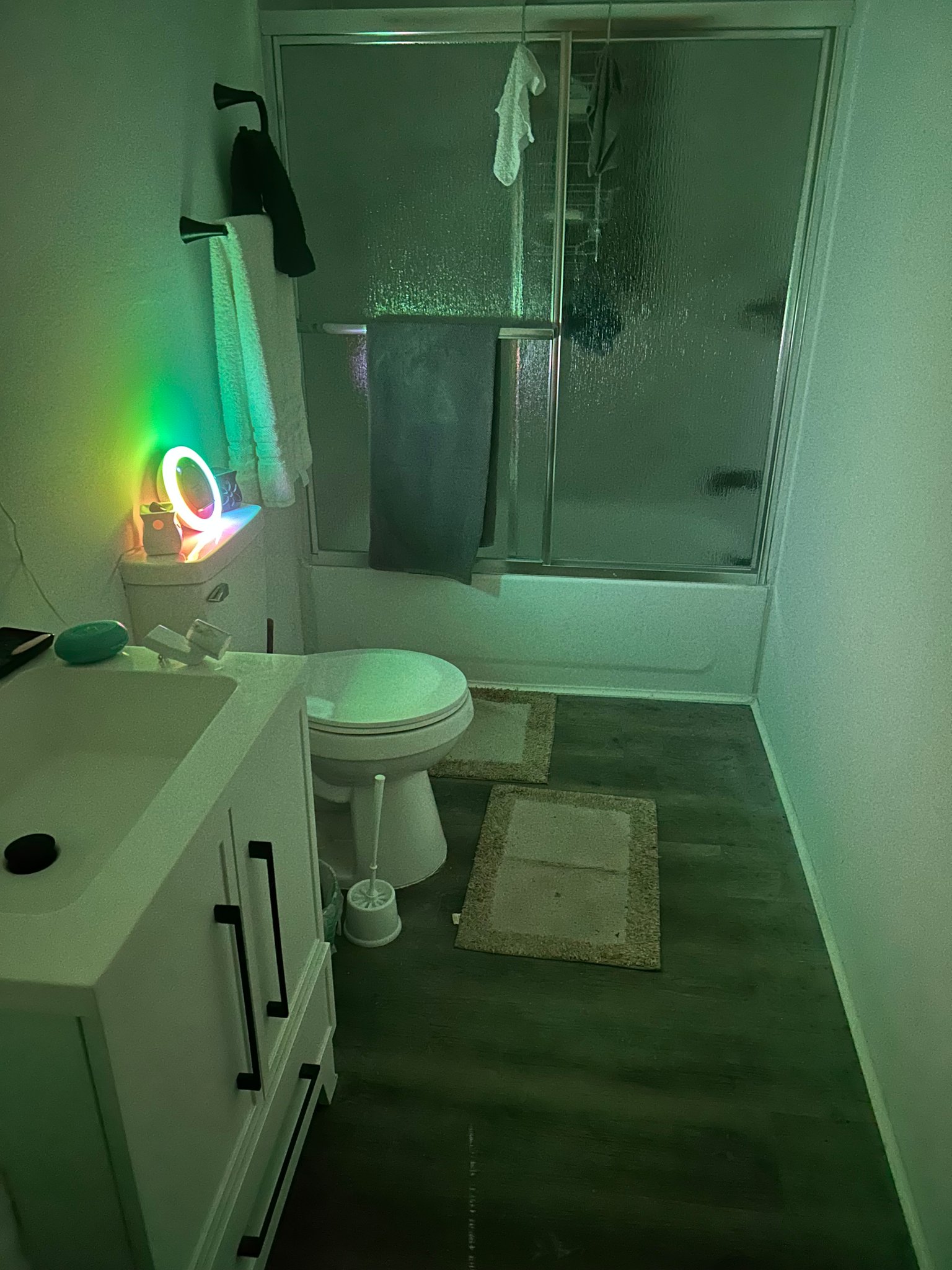 Pottsville House: 511 N 7th Street