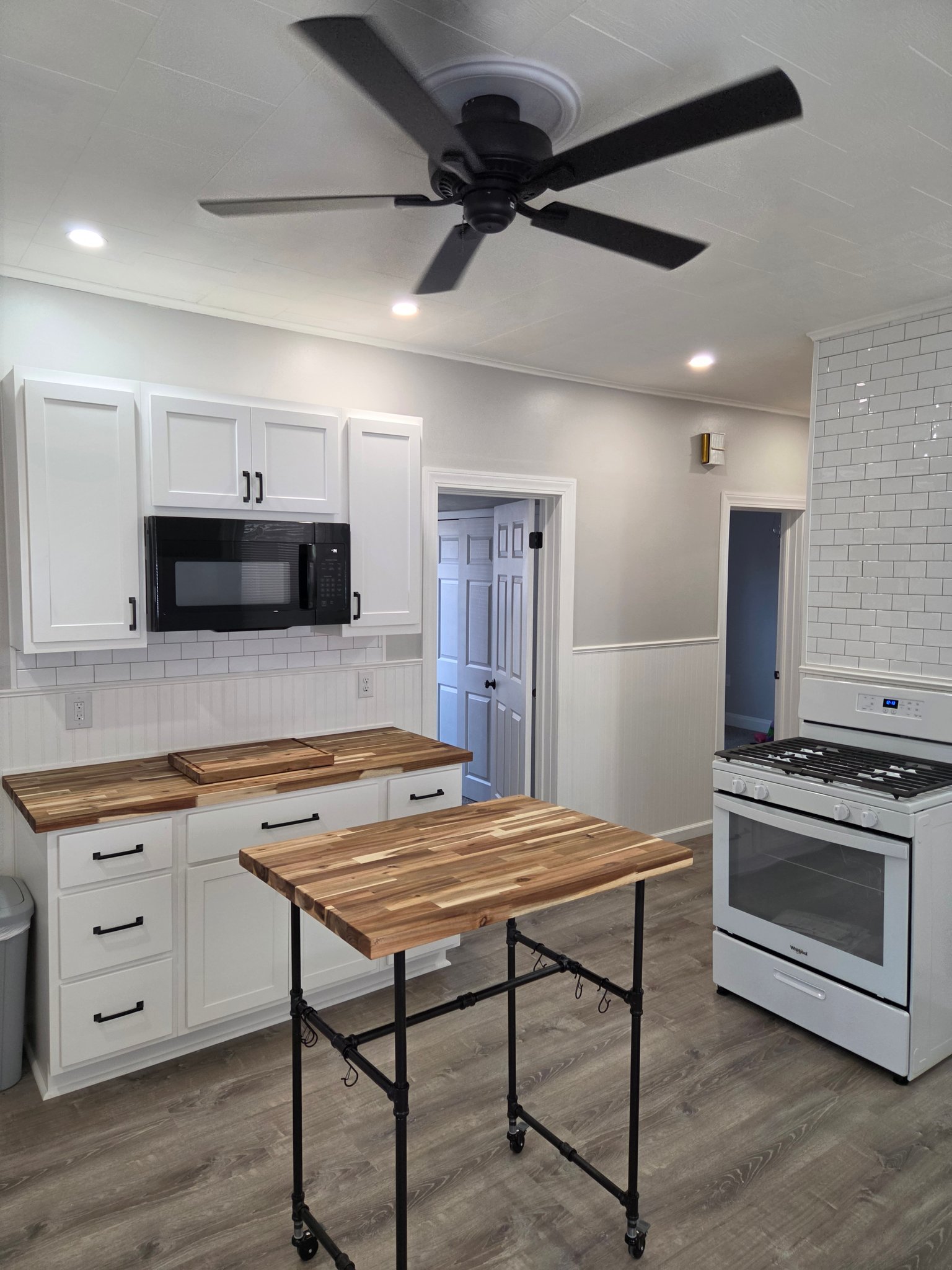 Cohoes Multiplex: 58 Rensselaer Ave