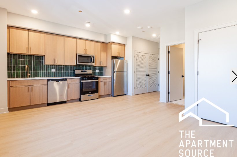 Chicago Condo: 4102 N Sheridan Rd