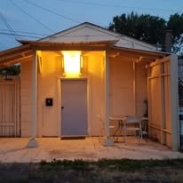 Lewiston Other: 1111 17th St #1