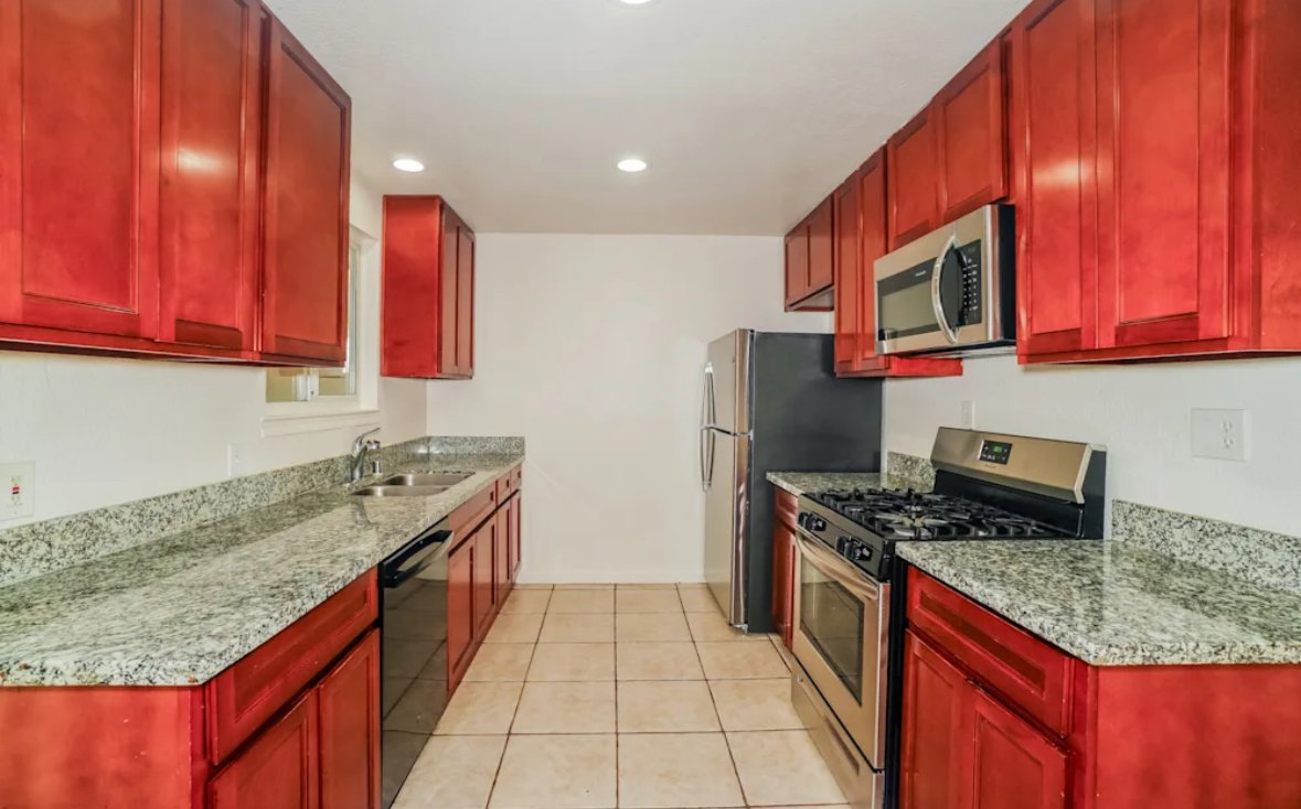 Sacramento House: 4528 olympiad way