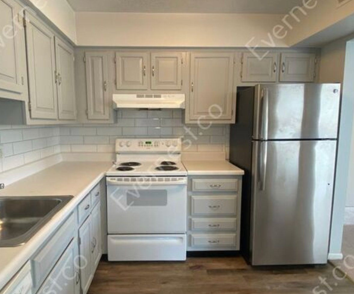 Columbus Condo: 5285 Portland St