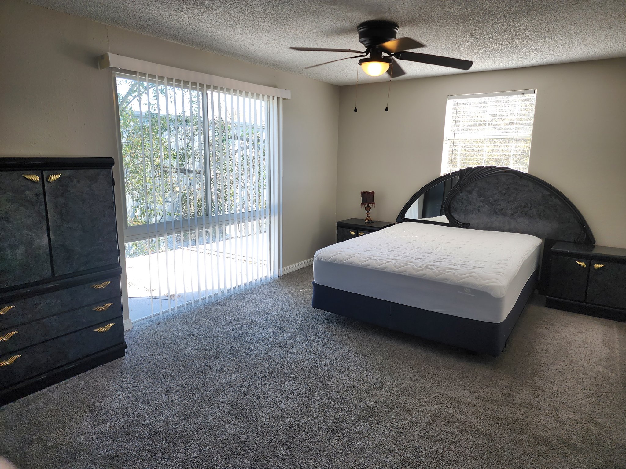 Largo Other: 3796 139th Ave