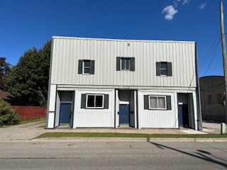 Sault Sainte Marie Apartment: 423 East Portage Ave