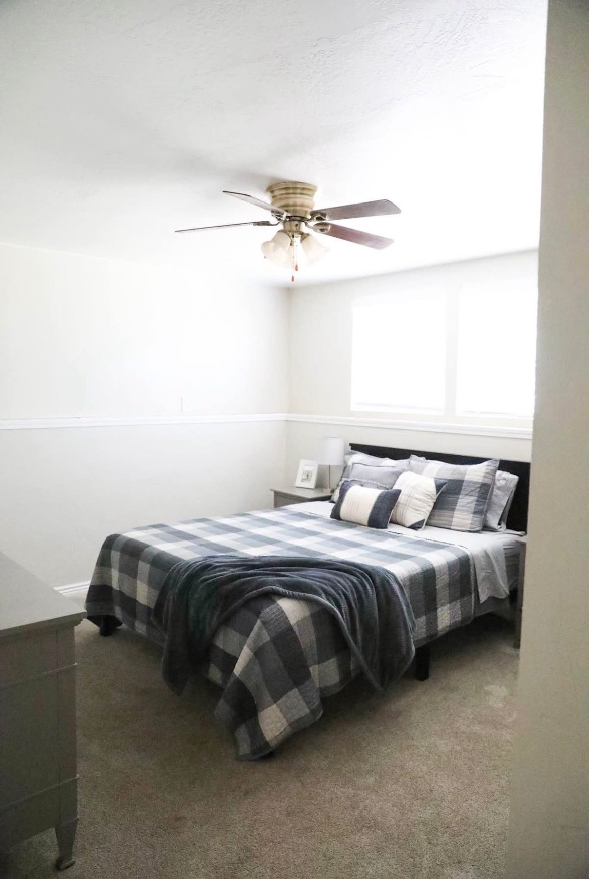 Saint George House: 1340 W 450 N