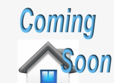 Kokomo House: 1115 W. Lordeman Street