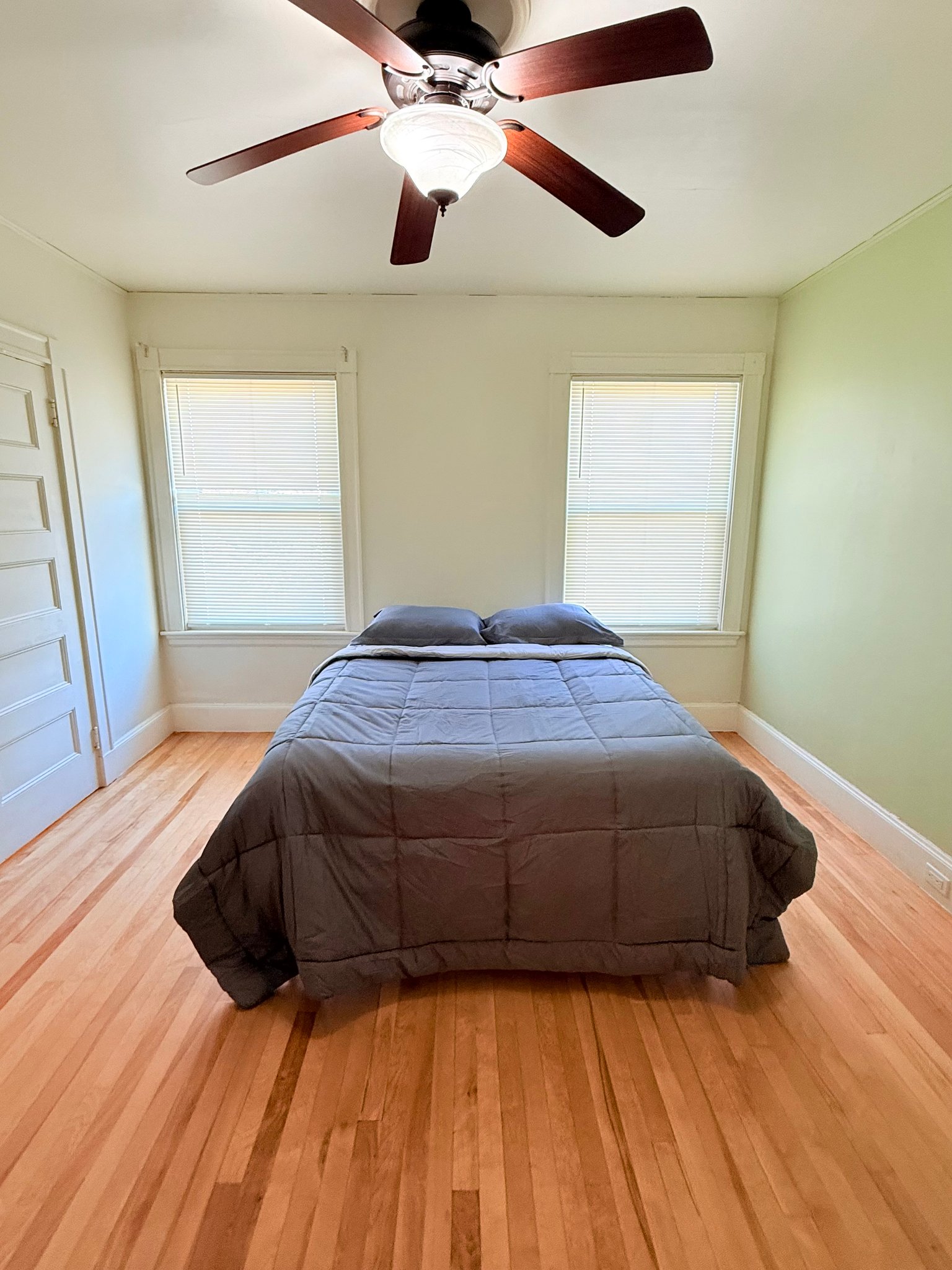 Fitchburg Other: 1 Brigham