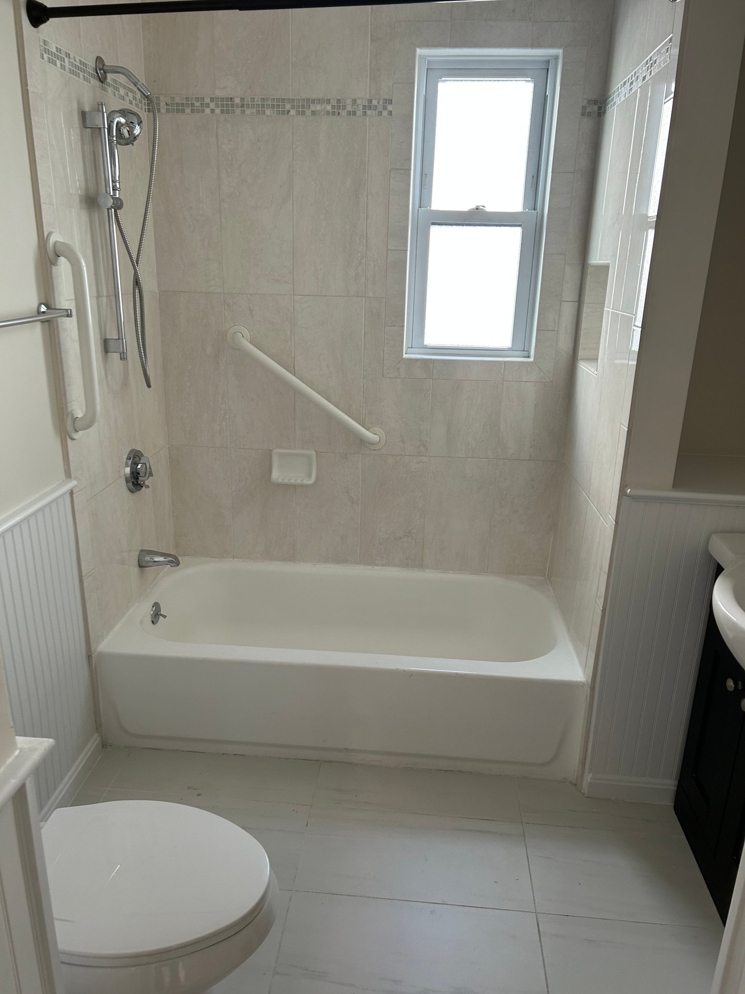 SOMERVILLE Multiplex: 81 FLINT STREET