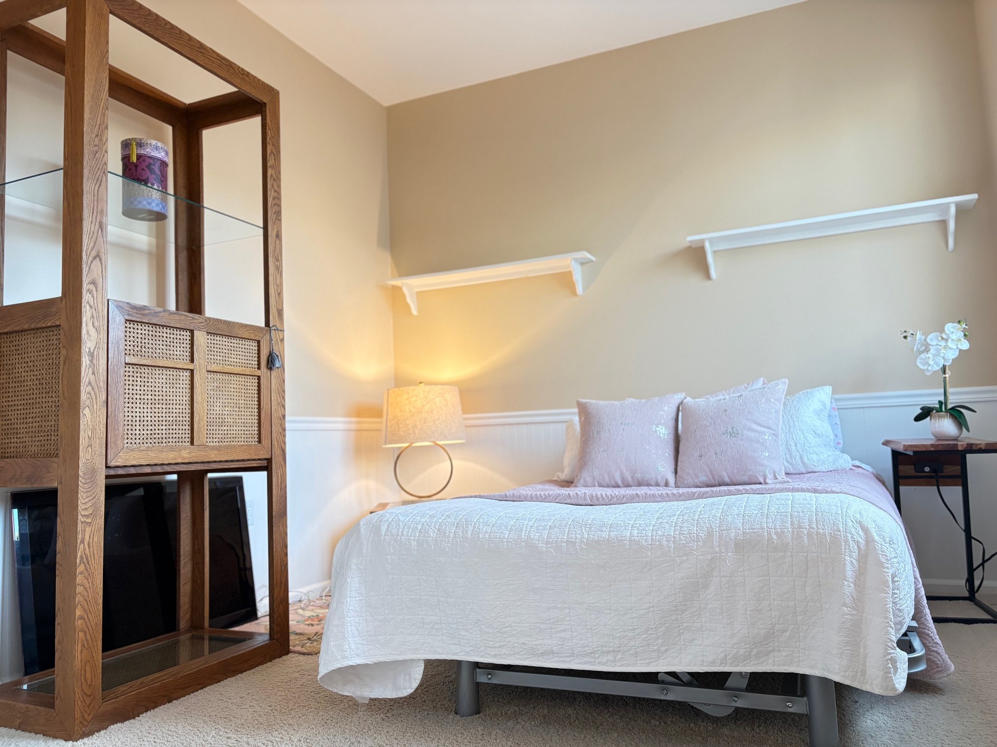 Littleton Single Room: 2943 W Riverwalk Cir