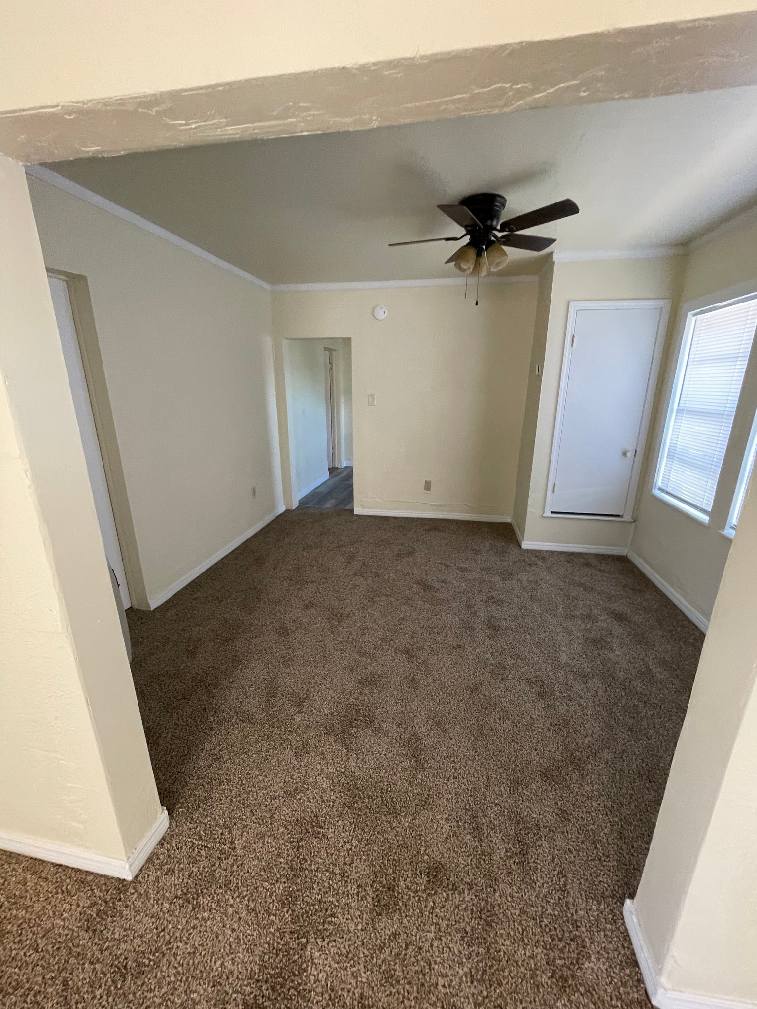 Amarillo Multiplex: 2032 NW 13th Ave