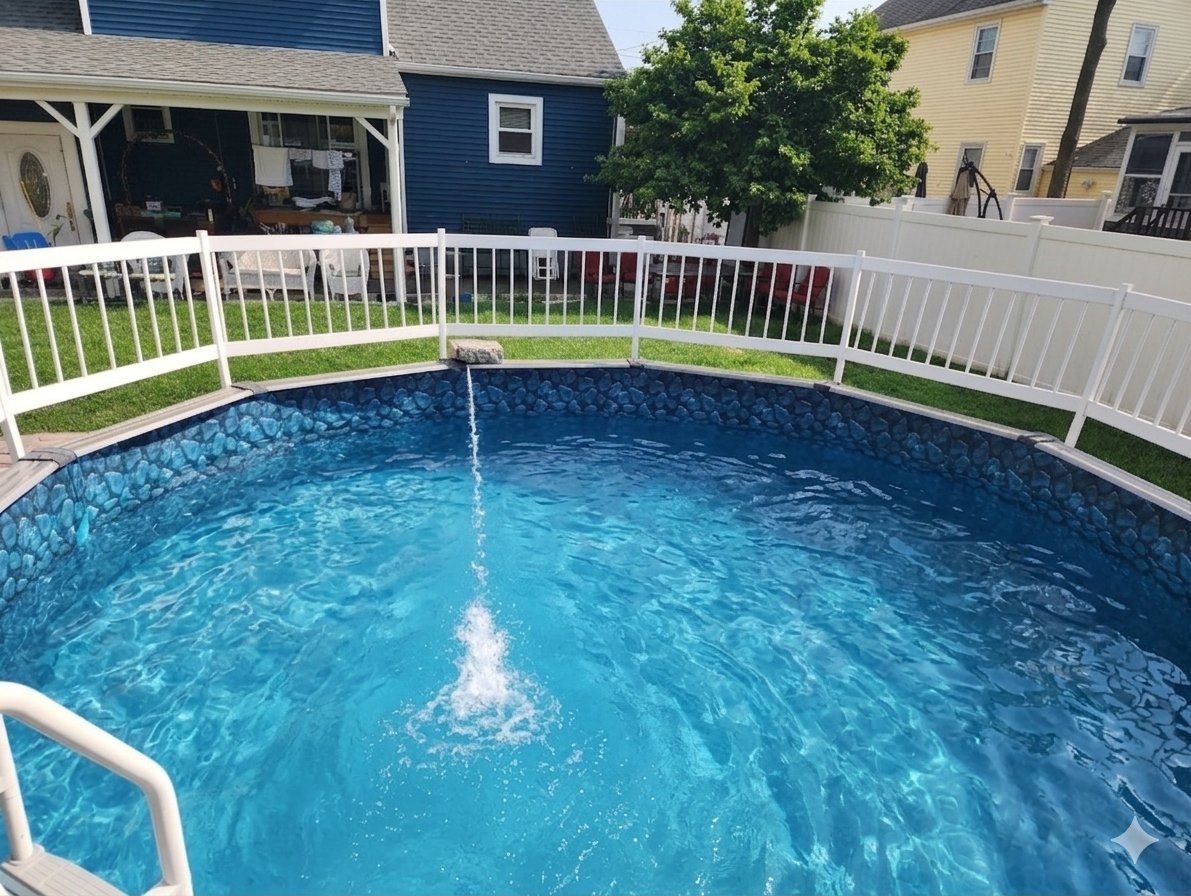 Roselle Multiplex: 311 E 6th Ave