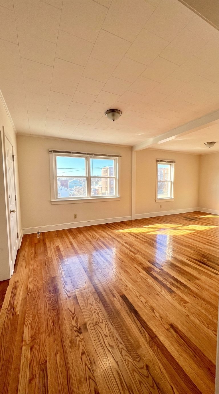 fall river Multiplex: 45 slater st