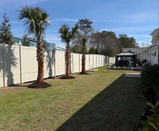 North Myrtle Beach House: 1317 Captain Hooks way